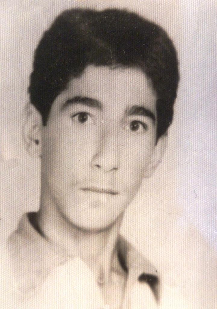 فاقد تصویر